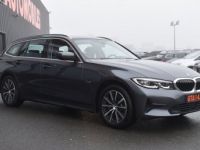 BMW Série 3 Touring SERIE (G21) 320EA XDRIVE 204CH BUSINESS DESIGN - <small></small> 35.990 € <small>TTC</small> - #20