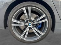 BMW Série 3 Touring SERIE G21 330d xDrive 265 ch BVA8 M Sport SUIVI FULL / GARANTIE 12 MOIS / HARMAN KARDON / TVA /TOIT / - <small></small> 29.900 € <small>TTC</small> - #18