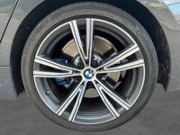 BMW Série 3 Touring SERIE G21 330d xDrive 265 ch BVA8 M Sport SUIVI FULL / GARANTIE 12 MOIS / HARMAN KARDON / TVA /TOIT / - <small></small> 29.900 € <small>TTC</small> - #19