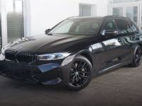 BMW Série 3 Touring SERIE G21 330d xDrive 286 ch BVA8 M Sport - <small></small> 54.990 € <small>TTC</small> - #1