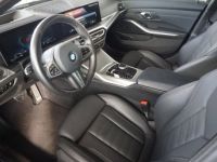 BMW Série 3 Touring SERIE G21 330d xDrive 286 ch BVA8 M Sport - <small></small> 54.990 € <small>TTC</small> - #14