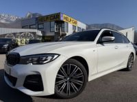 BMW Série 3 Touring SERIE (G21) 330DA MH 286CH M SPORT 17CV - <small></small> 39.990 € <small>TTC</small> - #1