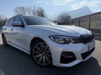 BMW Série 3 Touring SERIE (G21) 330DA MH 286CH M SPORT 17CV - <small></small> 39.990 € <small>TTC</small> - #3