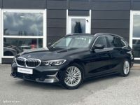 BMW Série 3 Touring SERIE (G21) 330DA XDRIVE 265CH LUXURY - <small></small> 30.990 € <small>TTC</small> - #1