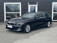 BMW Série 3 Touring SERIE (G21) 330DA XDRIVE 265CH LUXURY - <small></small> 30.990 € <small>TTC</small> - #2