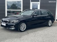 BMW Série 3 Touring SERIE (G21) 330DA XDRIVE 265CH LUXURY - <small></small> 30.990 € <small>TTC</small> - #3