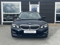 BMW Série 3 Touring SERIE (G21) 330DA XDRIVE 265CH LUXURY - <small></small> 30.990 € <small>TTC</small> - #4