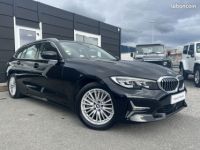 BMW Série 3 Touring SERIE (G21) 330DA XDRIVE 265CH LUXURY - <small></small> 30.990 € <small>TTC</small> - #5