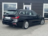 BMW Série 3 Touring SERIE (G21) 330DA XDRIVE 265CH LUXURY - <small></small> 30.990 € <small>TTC</small> - #6