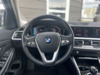 BMW Série 3 Touring SERIE (G21) 330DA XDRIVE 265CH LUXURY - <small></small> 30.990 € <small>TTC</small> - #19