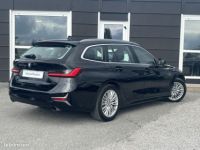 BMW Série 3 Touring SERIE (G21) 330DA XDRIVE 265CH LUXURY 330D 265 X DRIVE - - <small></small> 29.990 € <small>TTC</small> - #6