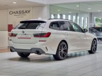 BMW Série 3 Touring SERIE (G21) 330DA XDRIVE 286 M SPORT BVA8 - <small></small> 48.900 € <small>TTC</small> - #2