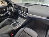 BMW Série 3 Touring SERIE (G21) 330DA XDRIVE 286 M SPORT BVA8 - <small></small> 48.900 € <small>TTC</small> - #3