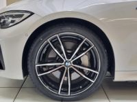 BMW Série 3 Touring SERIE (G21) 330DA XDRIVE 286 M SPORT BVA8 - <small></small> 48.900 € <small>TTC</small> - #5