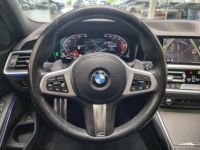 BMW Série 3 Touring SERIE (G21) 330DA XDRIVE 286 M SPORT BVA8 - <small></small> 48.900 € <small>TTC</small> - #8