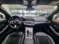 BMW Série 3 Touring SERIE (G21) 330DA XDRIVE 286 M SPORT BVA8 - <small></small> 48.900 € <small>TTC</small> - #9