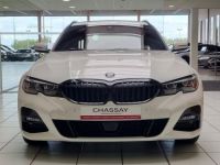 BMW Série 3 Touring SERIE (G21) 330DA XDRIVE 286 M SPORT BVA8 - <small></small> 47.900 € <small>TTC</small> - #26