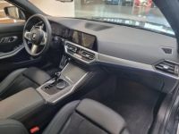 BMW Série 3 Touring SERIE (G21) 330DA XDRIVE 286 M SPORT BVA8 - <small></small> 49.900 € <small>TTC</small> - #3