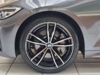 BMW Série 3 Touring SERIE (G21) 330DA XDRIVE 286 M SPORT BVA8 - <small></small> 49.900 € <small>TTC</small> - #4