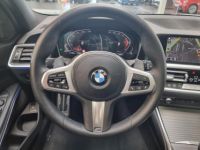 BMW Série 3 Touring SERIE (G21) 330DA XDRIVE 286 M SPORT BVA8 - <small></small> 49.900 € <small>TTC</small> - #7