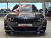 BMW Série 3 Touring SERIE (G21) 330DA XDRIVE 286 M SPORT BVA8 - <small></small> 49.900 € <small>TTC</small> - #23