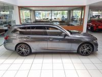 BMW Série 3 Touring SERIE (G21) 330DA XDRIVE 286 M SPORT BVA8 - <small></small> 49.900 € <small>TTC</small> - #27