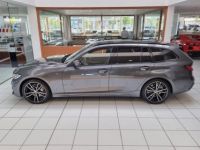 BMW Série 3 Touring SERIE (G21) 330DA XDRIVE 286 M SPORT BVA8 - <small></small> 49.900 € <small>TTC</small> - #28