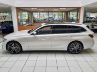 BMW Série 3 Touring SERIE (G21) 330DA XDRIVE 286 M SPORT BVA8 - <small></small> 47.900 € <small>TTC</small> - #31