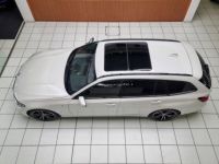 BMW Série 3 Touring SERIE (G21) 330DA XDRIVE 286 M SPORT BVA8 - <small></small> 47.900 € <small>TTC</small> - #32