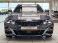 BMW Série 3 Touring SERIE (G21) 330DA XDRIVE 286 M SPORT BVA8 - <small></small> 53.900 € <small>TTC</small> - #26