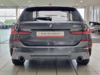 BMW Série 3 Touring SERIE (G21) 330DA XDRIVE 286 M SPORT BVA8 - <small></small> 53.900 € <small>TTC</small> - #27