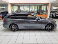 BMW Série 3 Touring SERIE (G21) 330DA XDRIVE 286 M SPORT BVA8 - <small></small> 52.900 € <small>TTC</small> - #29