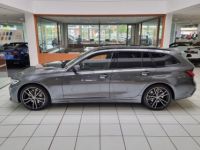 BMW Série 3 Touring SERIE (G21) 330DA XDRIVE 286 M SPORT BVA8 - <small></small> 53.900 € <small>TTC</small> - #30