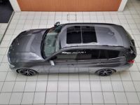 BMW Série 3 Touring SERIE (G21) 330DA XDRIVE 286 M SPORT BVA8 - <small></small> 53.900 € <small>TTC</small> - #31