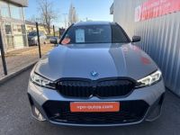 BMW Série 3 Touring G21 330e 292 ch BVA8 Sport - <small></small> 48.900 € <small>TTC</small> - #7