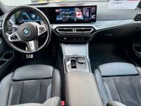 BMW Série 3 Touring G21 330e 292 ch BVA8 Sport - <small></small> 48.900 € <small>TTC</small> - #10