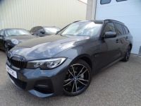 BMW Série 3 Touring SERIE (G21) 330EA 292CH M SPORT - <small></small> 38.890 € <small>TTC</small> - #1