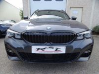 BMW Série 3 Touring SERIE (G21) 330EA 292CH M SPORT - <small></small> 38.890 € <small>TTC</small> - #2