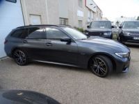 BMW Série 3 Touring SERIE (G21) 330EA 292CH M SPORT - <small></small> 38.890 € <small>TTC</small> - #3