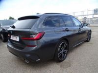 BMW Série 3 Touring SERIE (G21) 330EA 292CH M SPORT - <small></small> 38.890 € <small>TTC</small> - #6