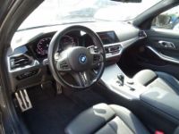 BMW Série 3 Touring SERIE (G21) 330EA 292CH M SPORT - <small></small> 38.890 € <small>TTC</small> - #18