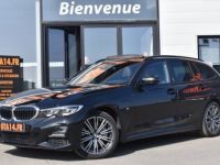 BMW Série 3 Touring (G21) 330EA 292CH SPORT - <small></small> 31.490 € <small>TTC</small> - #1