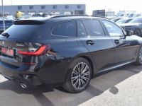 BMW Série 3 Touring (G21) 330EA 292CH SPORT - <small></small> 31.490 € <small>TTC</small> - #2