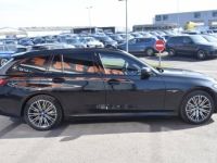 BMW Série 3 Touring (G21) 330EA 292CH SPORT - <small></small> 31.490 € <small>TTC</small> - #4