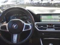 BMW Série 3 Touring (G21) 330EA 292CH SPORT - <small></small> 31.490 € <small>TTC</small> - #7