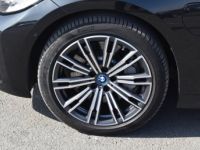 BMW Série 3 Touring (G21) 330EA 292CH SPORT - <small></small> 31.490 € <small>TTC</small> - #16