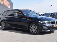 BMW Série 3 Touring (G21) 330EA 292CH SPORT - <small></small> 31.490 € <small>TTC</small> - #20