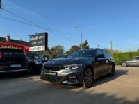 BMW Série 3 Touring SERIE (G21) 330EA XDRIVE 292CH M SPORT - <small></small> 35.860 € <small>TTC</small> - #1