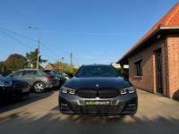 BMW Série 3 Touring SERIE (G21) 330EA XDRIVE 292CH M SPORT - <small></small> 35.860 € <small>TTC</small> - #2