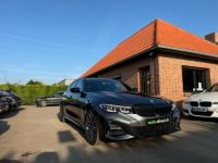 BMW Série 3 Touring SERIE (G21) 330EA XDRIVE 292CH M SPORT - <small></small> 35.860 € <small>TTC</small> - #3